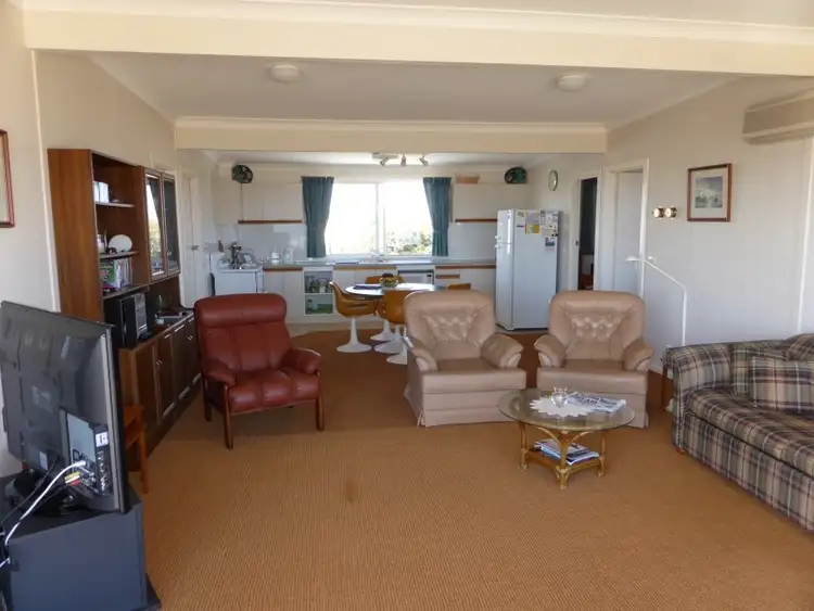 Fifth view of Homely house listing, 40 Hickeys Drive, Coobowie SA 5583