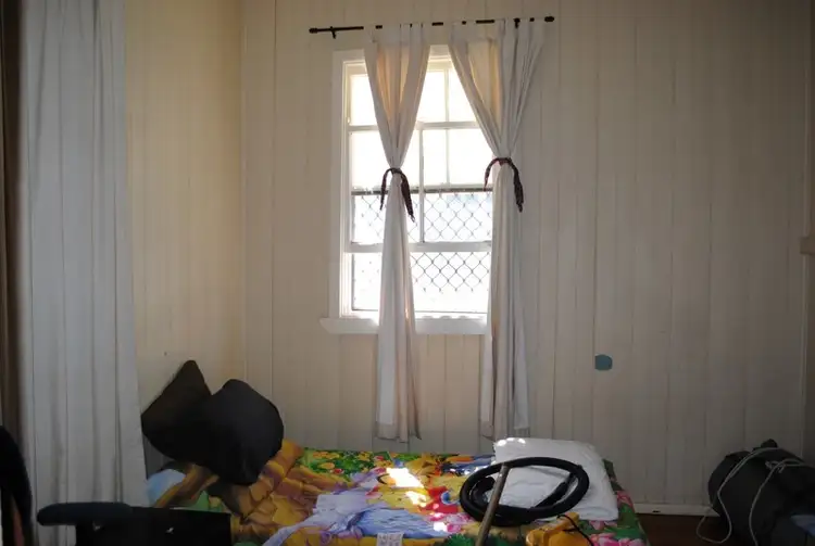 Sixth view of Homely house listing, 69 Keogh Street, West Ipswich QLD 4305