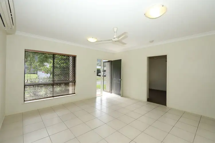Sixth view of Homely house listing, 15 Cadell Street, Bentley Park QLD 4869