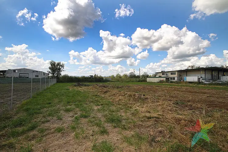 Second view of Homely land listing, 13 Kleinhans Court, Lowood QLD 4311