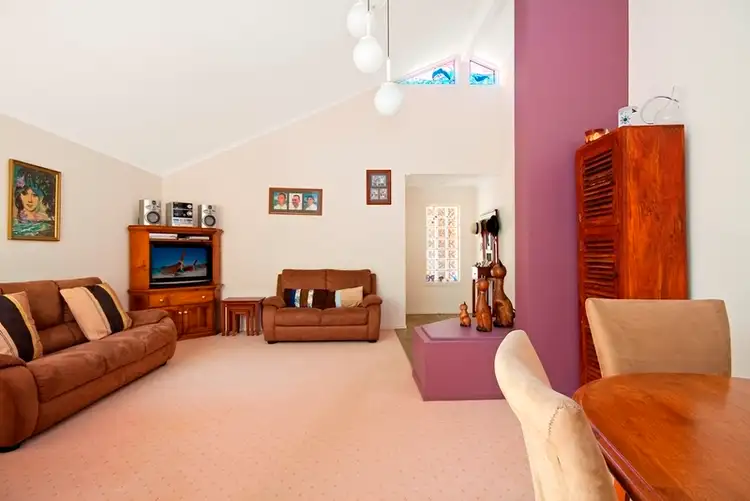 Fourth view of Homely house listing, 51 Waterford Parade, Skennars Head NSW 2478