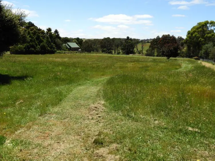 Second view of Homely rural property listing, 2915 Laggan Road, Laggan NSW 2583