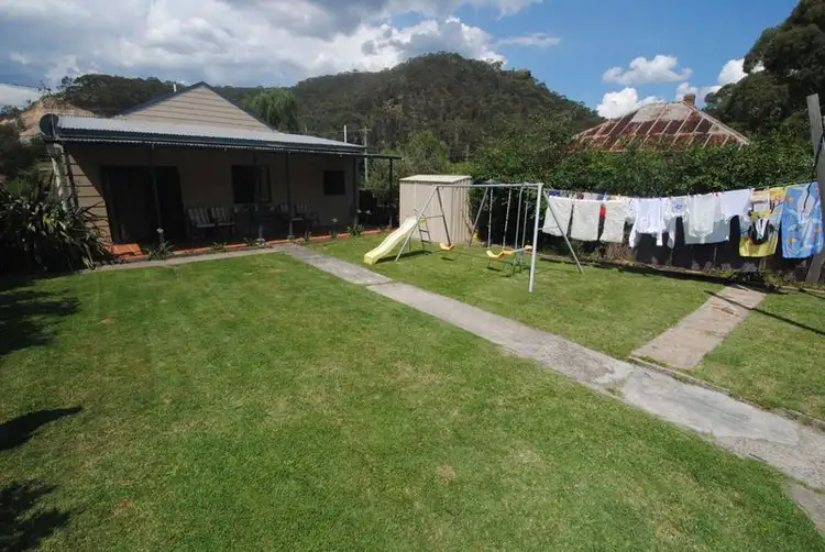 Seventh view of Homely house listing, 6 Clwydd Street, Lithgow NSW 2790