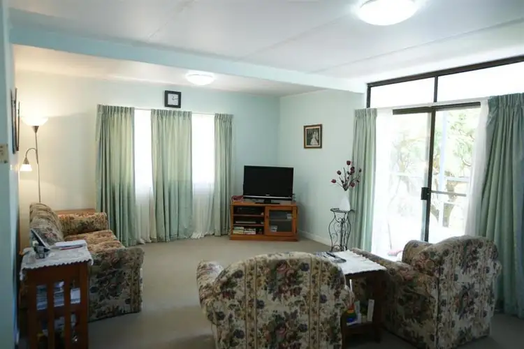 Fourth view of Homely rural property listing, 2429 Coolamon Scenic Drive, Mullumbimby NSW 2482