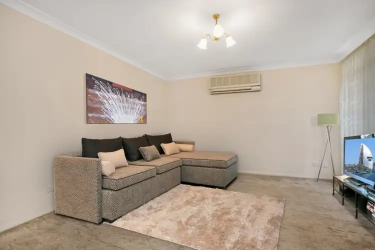 Second view of Homely house listing, 4/119/A George Street, East Maitland NSW 2323