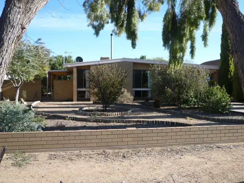 Main view of Homely house listing, 182 Kingston Road, Port Pirie SA 5540