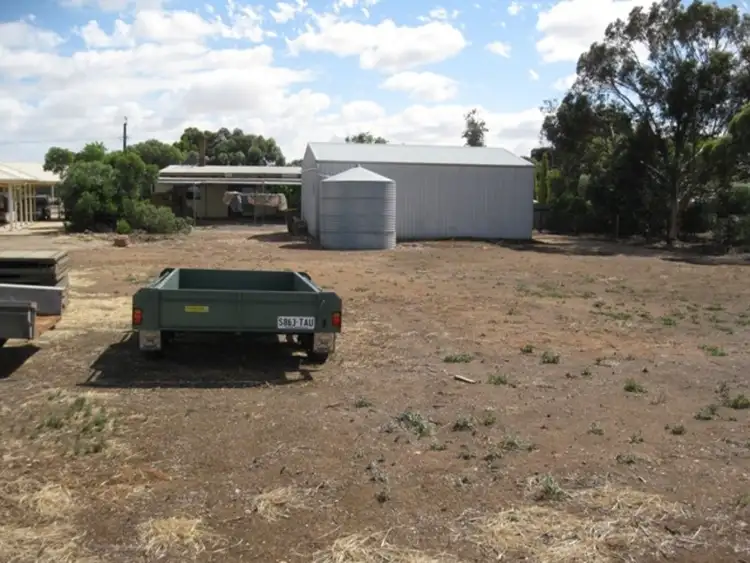 Fifth view of Homely house listing, 112a Port Road, Kadina SA 5554