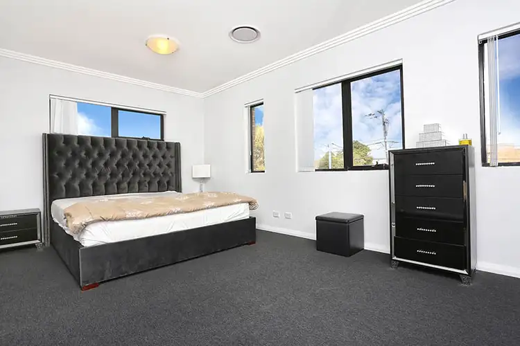 Seventh view of Homely semi-detached listing, 46A Lawford Street, Greenacre NSW 2190