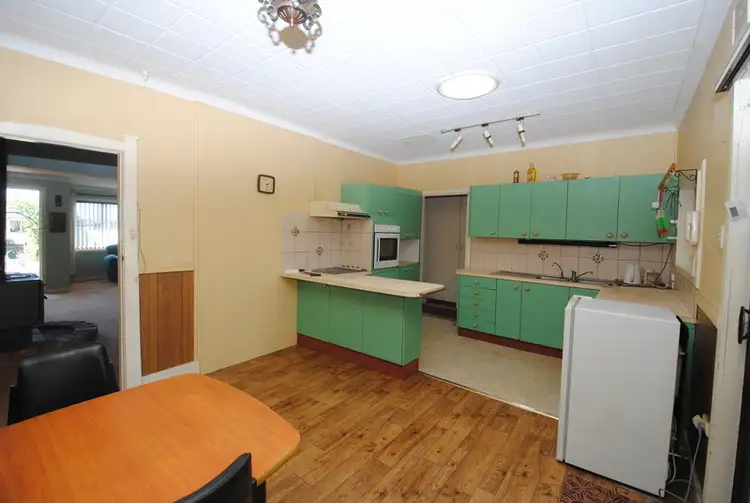 Fifth view of Homely house listing, 54 View Street, Lidsdale NSW 2790