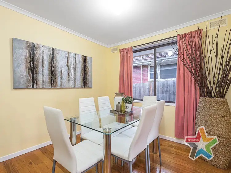 Fourth view of Homely house listing, 28 Cave Hill Road, Lilydale VIC 3140