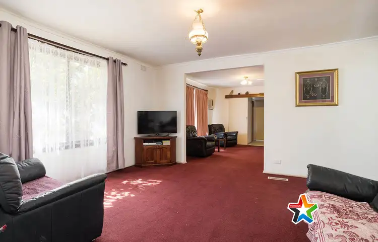 Fourth view of Homely house listing, 16 Highpoint Avenue, Mooroolbark VIC 3138