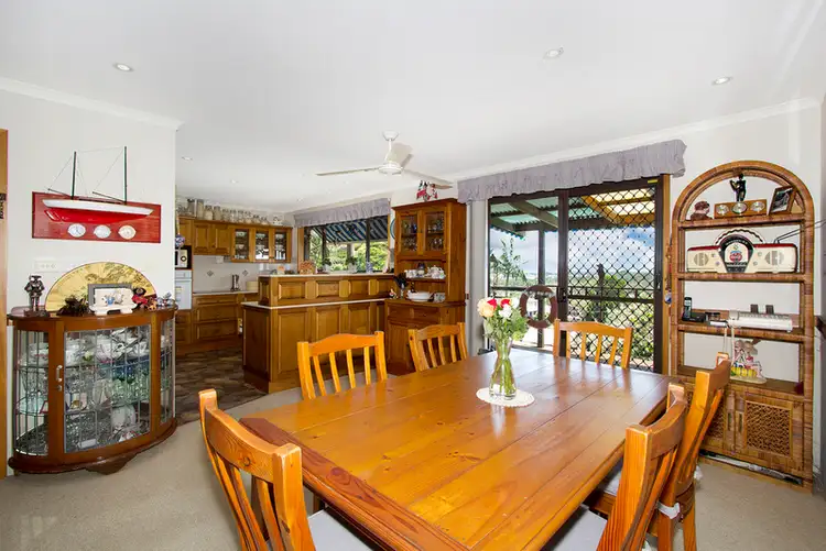 Sixth view of Homely house listing, 20 Central Avenue, East Ballina NSW 2478