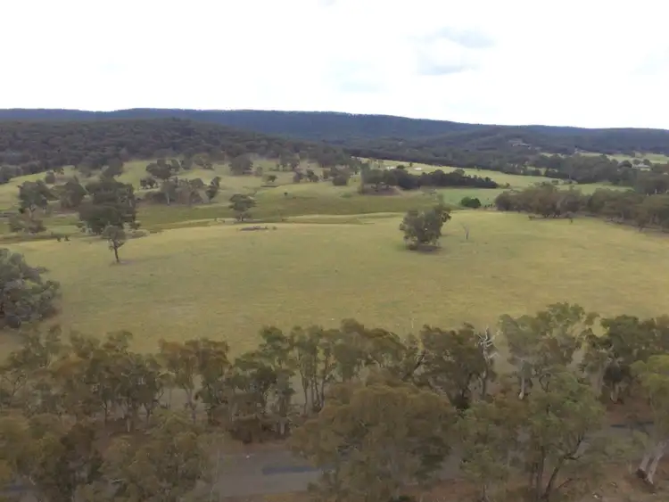 Sixth view of Homely rural property listing, Lot 2 Towrang Road, Towrang NSW 2580