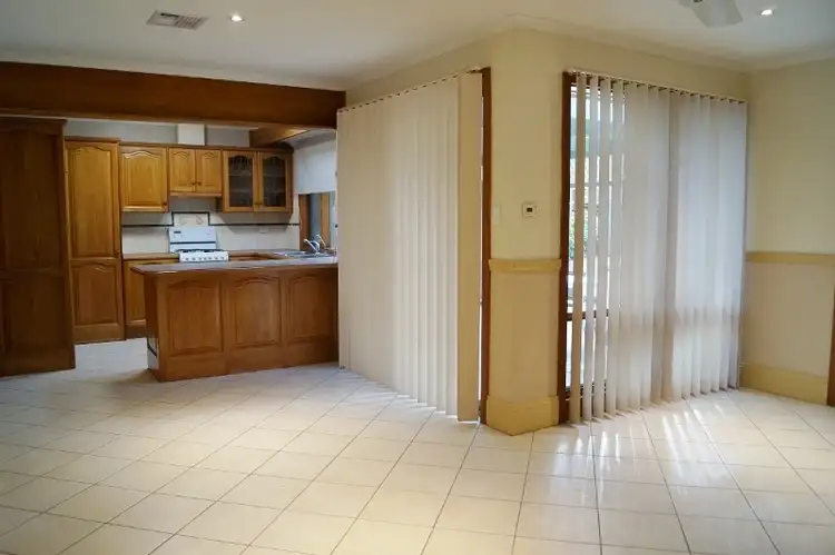 Third view of Homely house listing, 231 Hancock Road, Banksia Park SA 5091