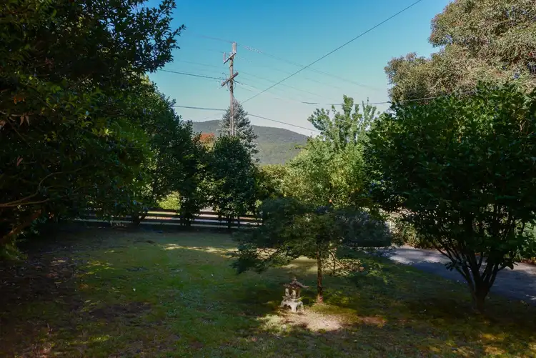 Fourth view of Homely house listing, 17 Rupert Road, East Warburton VIC 3799