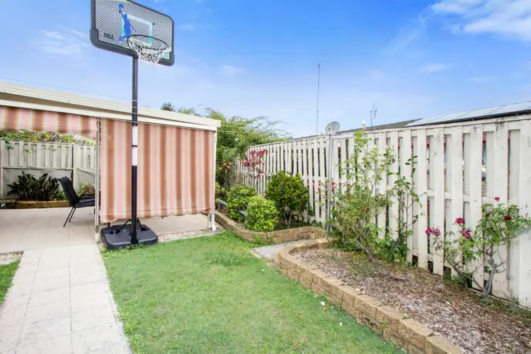 Sixth view of Homely villa listing, 60/73 Darlington Drive, Banora Point NSW 2486