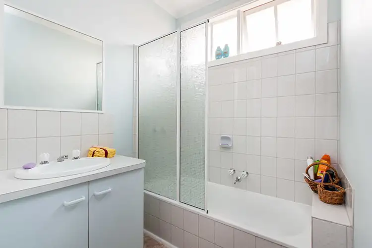 Sixth view of Homely house listing, 25 Ronald Grove, Millgrove VIC 3799