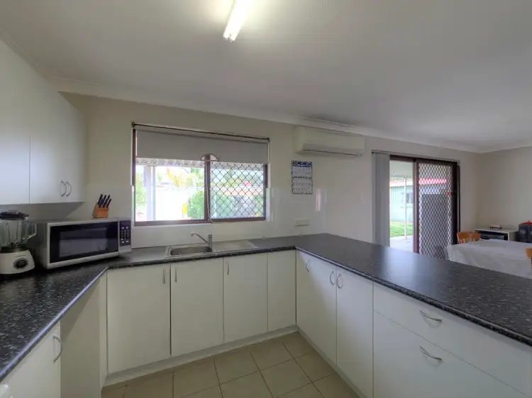 Fourth view of Homely house listing, 59 Calluna Way, Forrestfield WA 6058