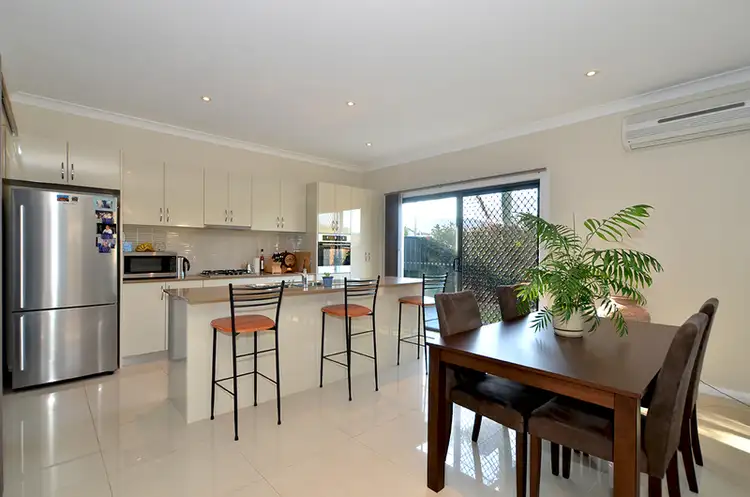 1/163 Booker Bay Road, Booker Bay NSW 2257