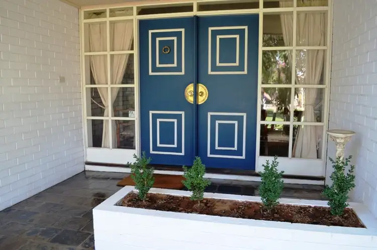 Fifth view of Homely house listing, 6 Jason Court, Shepparton VIC 3630