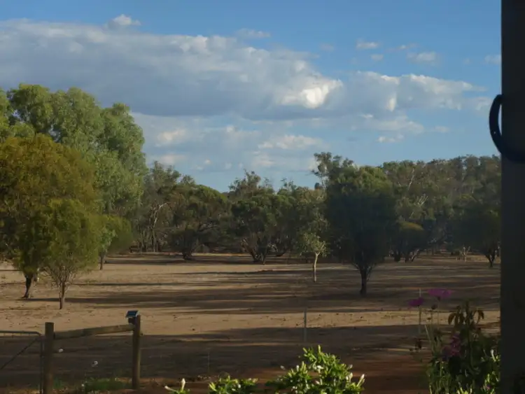 Sixth view of Homely house listing, 280 Leeder Road, Clackline WA 6564