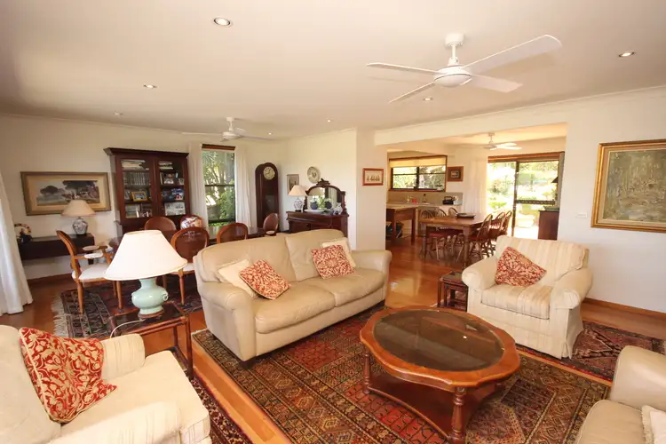 Fifth view of Homely house listing, 77 Underwood Road, Forster NSW 2428