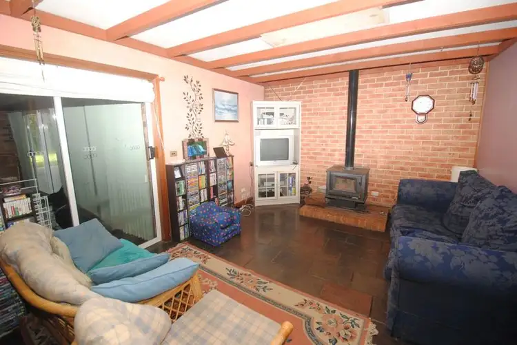 Fourth view of Homely house listing, 2 Curringa Place, Wallerawang NSW 2845