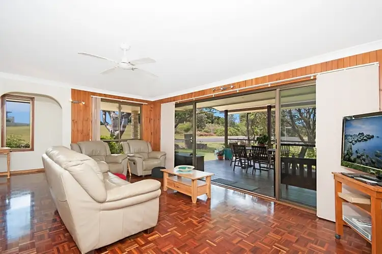 Third view of Homely house listing, 1 Survey Street, Lennox Head NSW 2478