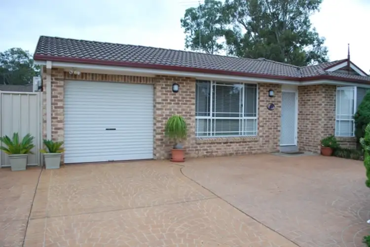 Address available on request