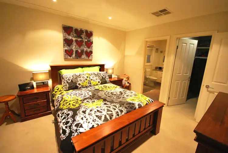 Seventh view of Homely house listing, 121 Waranga Drive, Kialla VIC 3631