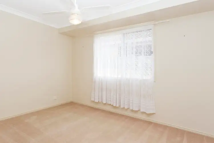 Sixth view of Homely house listing, 44 Clavan Street, Ballina NSW 2478
