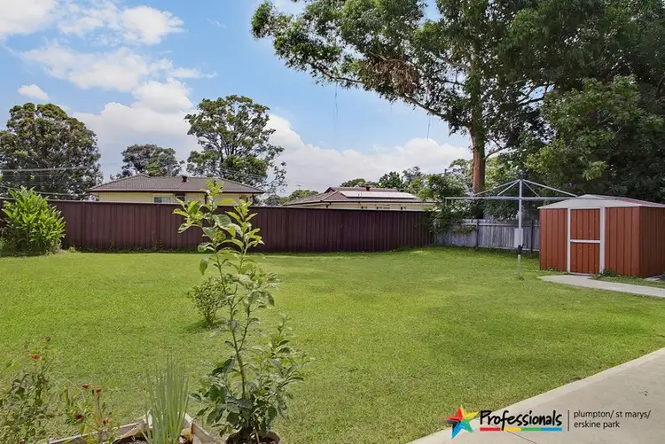 Second view of Homely house listing, Address available on request
