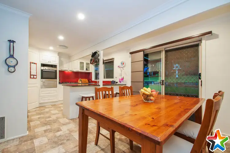 Fifth view of Homely house listing, 60-62 Alexandra Road, Lilydale VIC 3140
