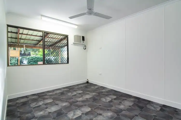 Seventh view of Homely house listing, 8 Greenfield Close, Mooroobool QLD 4870