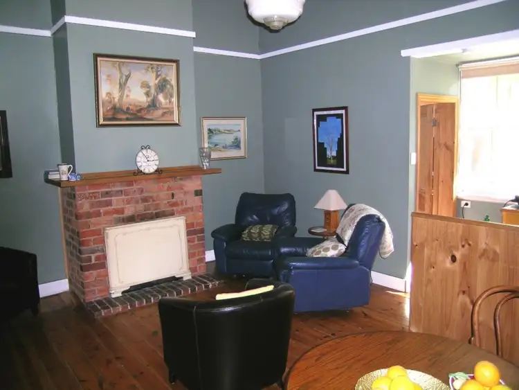 Sixth view of Homely house listing, 176 Knight Street, Shepparton VIC 3630