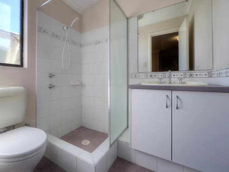 Sixth view of Homely house listing, 101 Fruit Tree Crescent, Forrestfield WA 6058