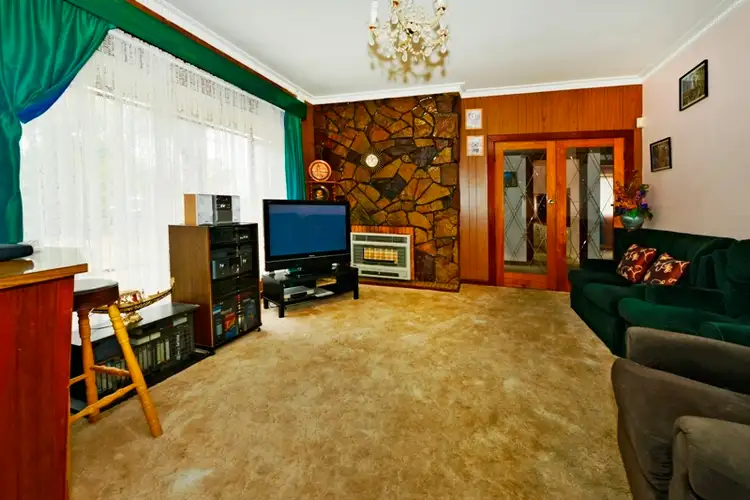 Second view of Homely house listing, 274 Railway Terrace, Taperoo SA 5017