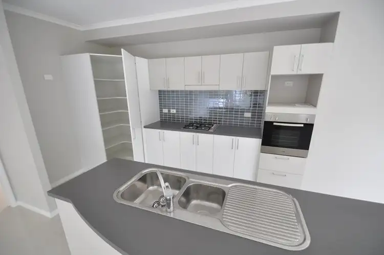 Fifth view of Homely house listing, 7 Charnley Avenue, Bentley Park QLD 4869