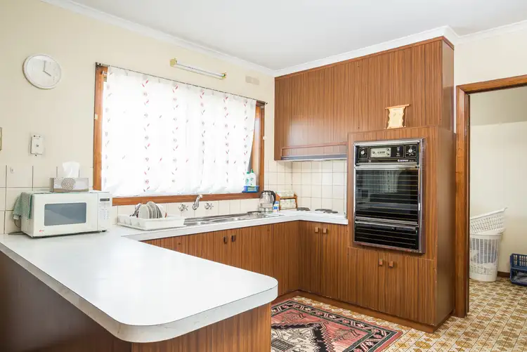 Second view of Homely house listing, 7 Euneva Drive, Mildura VIC 3500
