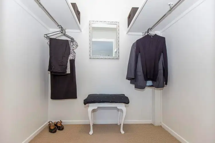 Fifth view of Homely unit listing, 2/15 Gray Street, Tweed Heads West NSW 2485