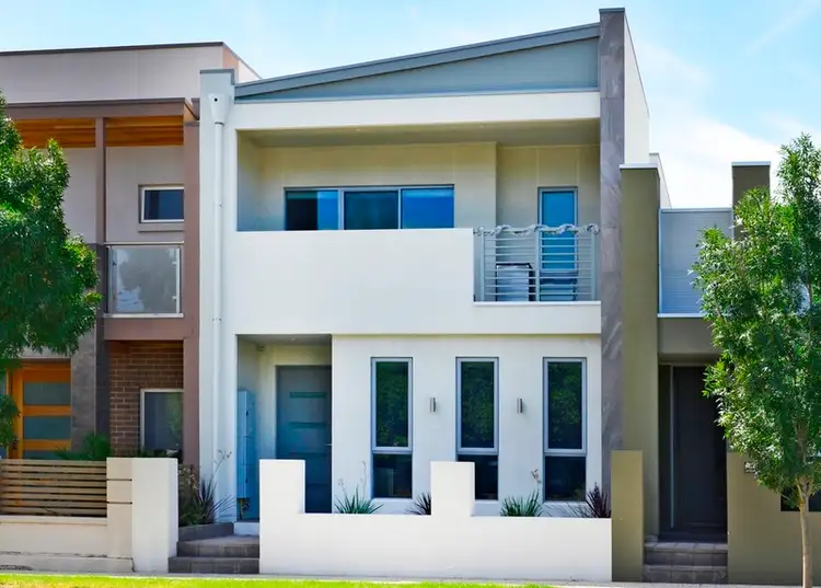 15 Carrington Lane, Northgate SA 5085
