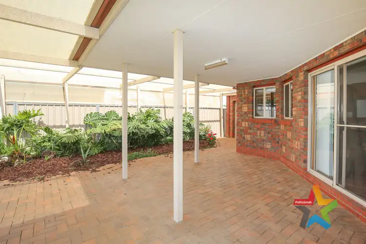 Fifth view of Homely house listing, 14 Emerald Drive, Mildura VIC 3500