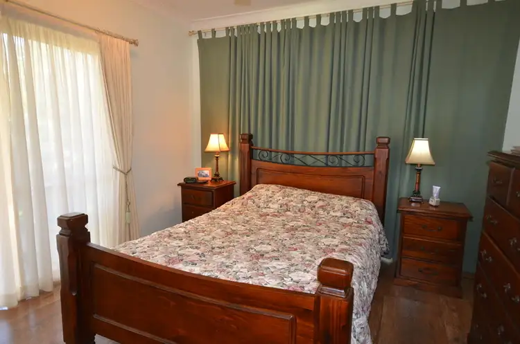 Seventh view of Homely house listing, 51 Accatino Street, Edmonton QLD 4869
