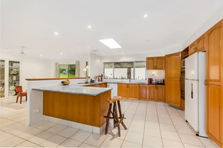 Fifth view of Homely rural property listing, 119 Creightons Road, Yandina QLD 4561