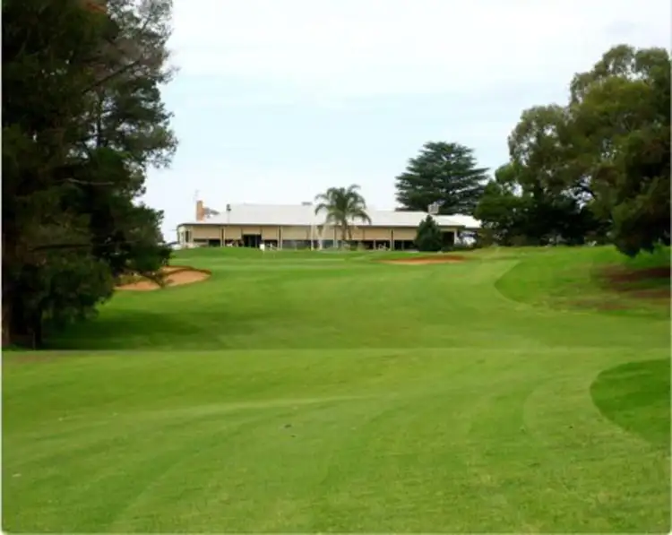 Fifth view of Homely land listing, LOT Lot 3, 11 Sandhill Street, Shepparton VIC 3630