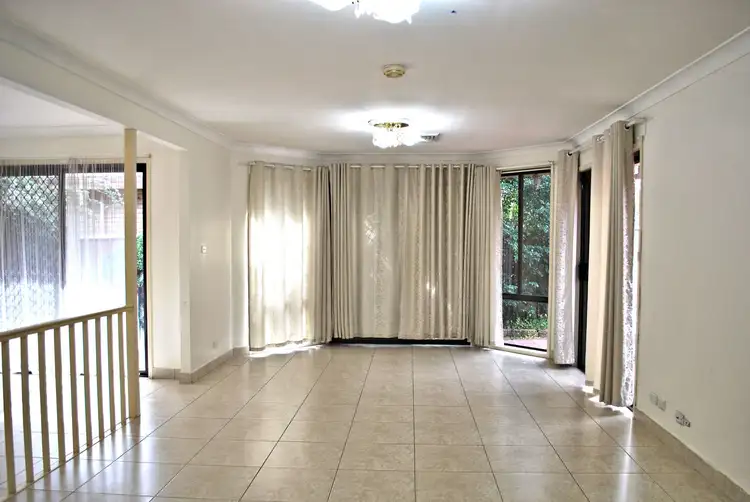 Fourth view of Homely house listing, 17 Dudley Road, Guildford NSW 2161