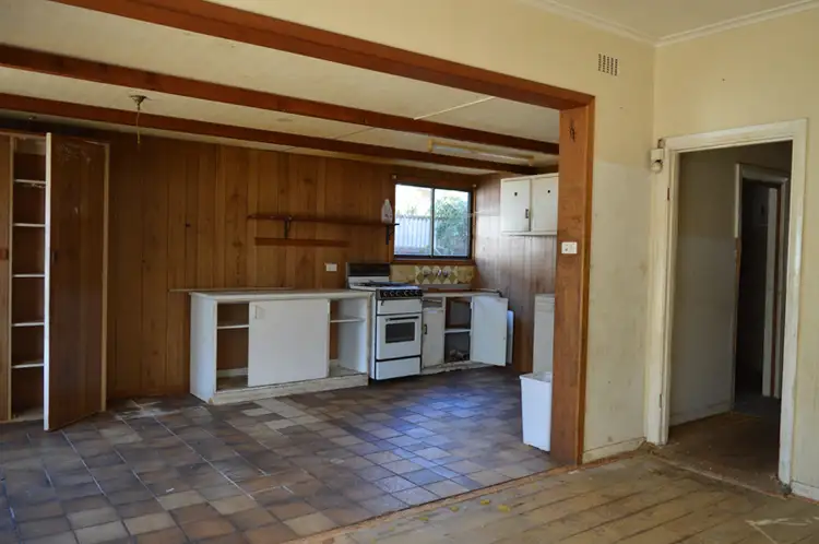 Second view of Homely house listing, 31 King Street, Alberton SA 5014