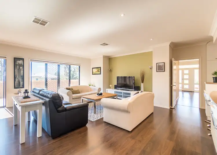 Fourth view of Homely house listing, 2b Telopea Drive, Athelstone SA 5076