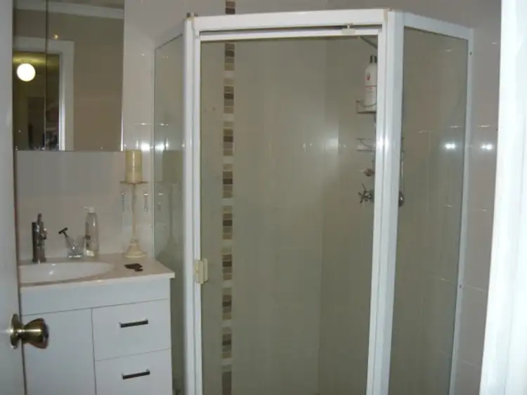 Fifth view of Homely house listing, 13 Augusta Street, Goolwa SA 5214