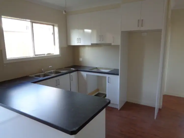 Sixth view of Homely townhouse listing, 3/45 Jones Road, Dandenong VIC 3175